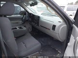 GMC SIERRA 1500 WORK TRUCK 1GTN1TEX5BZ****** снимка