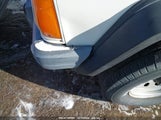 JEEP CHEROKEE COUNTRY 1J4FT78S1TL****** снимка