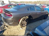 DODGE CHARGER SCAT PACK RWD 2C3CDXGJ7KH522670 снимка