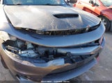 DODGE CHARGER SCAT PACK RWD 2C3CDXGJ7KH522670 снимка