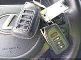 LEXUS IS 300 JTHDA1D23N5121856 снимка