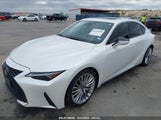 LEXUS IS 300 JTHDA1D23N5121856 снимка