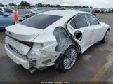 LEXUS IS 300 JTHDA1D23N5121856 fotografie