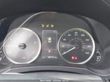 LEXUS IS 300 JTHDA1D23N5121856 снимка