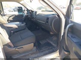 GMC SIERRA 1500 SLE 3GTP2VE76DG275417 снимка