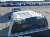 GMC SIERRA 1500 SLE 3GTP2VE76DG275417 снимка