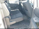 GMC SIERRA 1500 SLE 3GTP2VE76DG275417 снимка