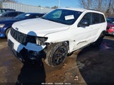 JEEP GRAND CHEROKEE UPLAND 4X4 1C4RJFAG7KC547559 снимка