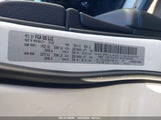JEEP GRAND CHEROKEE UPLAND 4X4 1C4RJFAG7KC547559 снимка