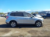 SUBARU FORESTER 2.5I PREMIUM JF2SJADC1GH499713 снимка