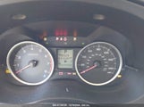 SUBARU FORESTER 2.5I PREMIUM JF2SJADC1GH499713 снимка