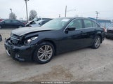 INFINITI G37X JN1CV6AR4AM253124 снимка