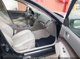 INFINITI G37X JN1CV6AR4AM253124 снимка