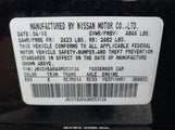 INFINITI G37X JN1CV6AR4AM253124 снимка