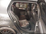 VOLKSWAGEN GOLF R 4-DOOR WVWPF7AJ6DW****** снимка