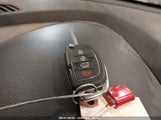 HYUNDAI SANTA FE SPORT 2.4L 5XYZTDLB4FG271777 снимка
