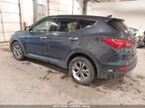 HYUNDAI SANTA FE SPORT 2.4L 5XYZTDLB4FG271777 fotografie