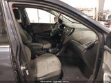 HYUNDAI SANTA FE SPORT 2.4L 5XYZTDLB4FG271777 photo
