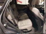 HYUNDAI SANTA FE SPORT 2.4L 5XYZTDLB4FG271777 fotografie