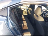 TOYOTA COROLLA HYBRID SE JTDBCMFE1RJ027032 fotografie