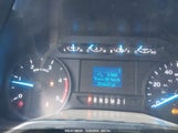 FORD F-550 CHASSIS XL 1FD0W5GT7HE****** снимка