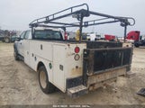 FORD F-550 CHASSIS XL 1FD0W5GT7HE****** снимка