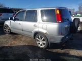 HONDA CR-V EX JHLRD18621C****** снимка
