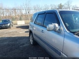 HONDA CR-V EX JHLRD18621C****** снимка