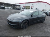 TESLA MODEL 3 PERFORMANCE ALL-WHEEL DRIVE 5YJ3E1ET1RF914389 снимка