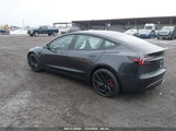 TESLA MODEL 3 PERFORMANCE ALL-WHEEL DRIVE 5YJ3E1ET1RF914389 снимка