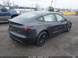 TESLA MODEL 3 PERFORMANCE ALL-WHEEL DRIVE 5YJ3E1ET1RF914389 снимка
