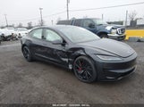 TESLA MODEL 3 PERFORMANCE ALL-WHEEL DRIVE 5YJ3E1ET1RF914389 снимка