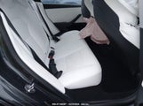 TESLA MODEL 3 PERFORMANCE ALL-WHEEL DRIVE 5YJ3E1ET1RF914389 снимка
