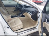 ACURA TSX 2.4 JH4CU2F41DC008845 снимка