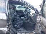 JEEP GRAND CHEROKEE ALTITUDE 4X4 1C4RJFAG6KC528596 fotografie