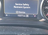 GMC ACADIA AWD SLT 1GKKNUL43PZ****** снимка