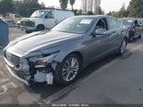 INFINITI Q50 3.0T LUXE JN1EV7APXKM542829 fotografie