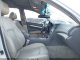 INFINITI G35 JOURNEY JNKBV61EX7M714520 снимка