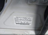 INFINITI G35 JOURNEY JNKBV61EX7M714520 снимка
