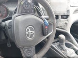Toyota Camry Xse 4T1K61AK3RU188592 photo
