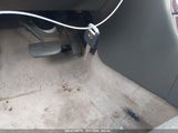 INFINITI I30 LIMITED/STANDARD/TOURING JNKCA21A7XT****** снимка