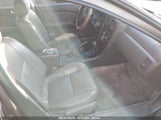 INFINITI I30 LIMITED/STANDARD/TOURING JNKCA21A7XT****** photo