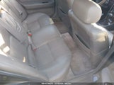 INFINITI I30 LIMITED/STANDARD/TOURING JNKCA21A7XT****** photo