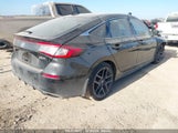 HONDA CIVIC SPORT TOURING 19XFL1H83NE010182 fotografie