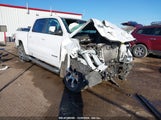 RAM 1500 LARAMIE 1C6SRFJT9NN306884 снимка