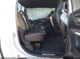 RAM 1500 LARAMIE 1C6SRFJT9NN306884 снимка