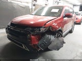 MITSUBISHI OUTLANDER JA4AD3A39KZ037799 снимка