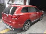 MITSUBISHI OUTLANDER JA4AD3A39KZ037799 снимка
