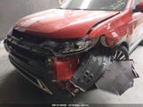 MITSUBISHI OUTLANDER JA4AD3A39KZ037799 снимка