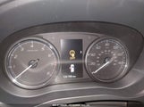 MITSUBISHI OUTLANDER JA4AD3A39KZ037799 снимка